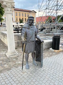 IMG_3134.jpeg