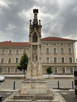 IMG_3137.jpeg