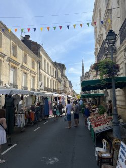 IMG_7583.jpeg