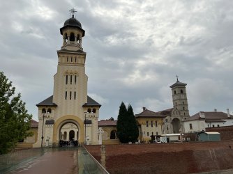 IMG_3145.jpeg