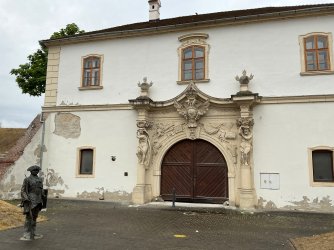 IMG_3148.jpeg