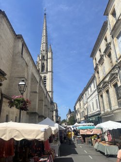 IMG_7585.jpeg