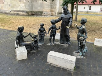 IMG_3150.jpeg