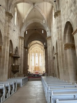 IMG_3152.jpeg
