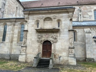 IMG_3163.jpeg