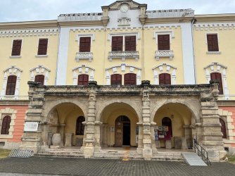 IMG_3164.jpeg