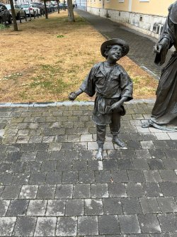 IMG_3165.jpeg