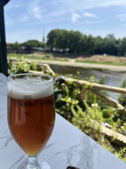 IMG_7594.jpeg