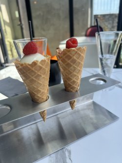 IMG_7597.jpeg