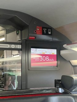 IMG_7654.jpeg
