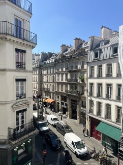 IMG_8051.jpeg