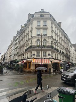 IMG_7682.jpeg