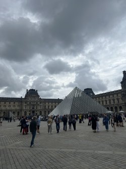 IMG_7708.jpeg