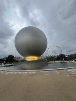 IMG_7722.jpeg