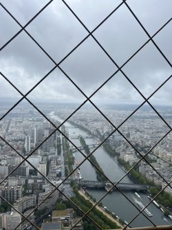 IMG_7773.jpeg