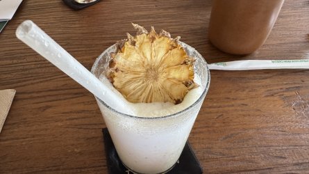 IMG_5425.jpeg