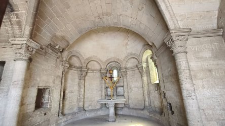 av63.jpg