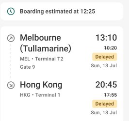 Screenshot_20250712_200743_Qantas.jpg