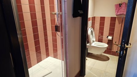 1000016199.jpg