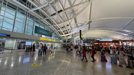 IMG_5665.jpeg