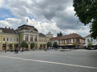 IMG_3960.jpeg