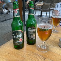 IMG_3963.jpeg