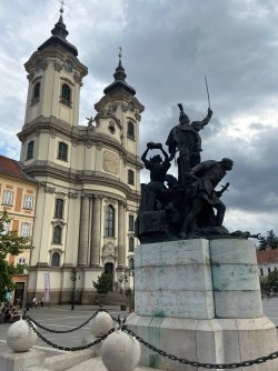 IMG_3962.jpeg