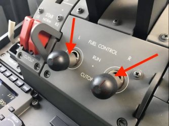 Switches.jpg