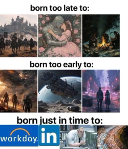 1752372297005.png