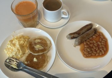 IMG_3490.jpeg