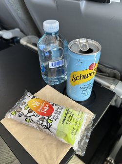 IMG_3496.jpeg