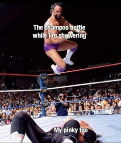 1752372984194.png