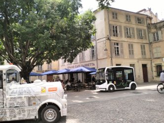av44.jpg