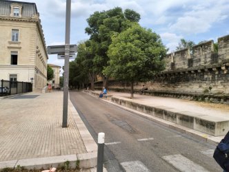av48.jpg