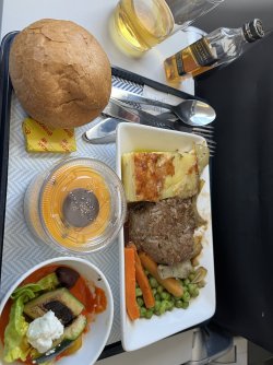 IMG_4386.jpeg