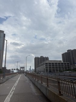 87EC89DA-32E4-4F58-9E8A-379E6EBEC099_1_105_c.jpeg