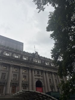 500C2F1A-0007-49DE-A5DD-F7CC575038D4_1_105_c.jpeg