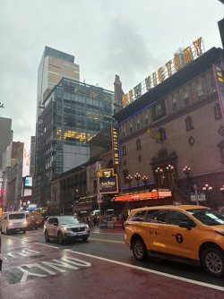 781E77EC-4BE5-462F-94B2-EDB1274BC76E_1_105_c.jpeg