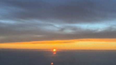 IMG_5704.jpeg