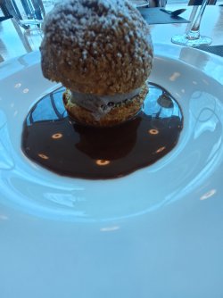 20250713_123512.jpg