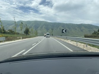 IMG_4893.jpeg