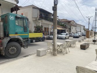 IMG_4903.jpeg