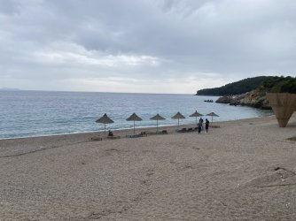 IMG_4911.jpeg