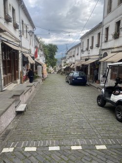IMG_4912.jpeg