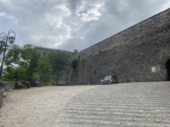 IMG_4913.jpeg