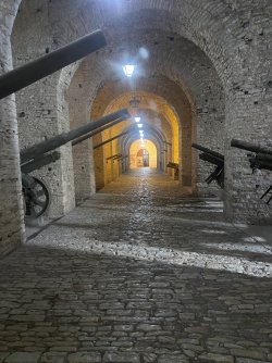 IMG_4914.jpeg