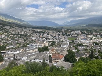 IMG_4915.jpeg
