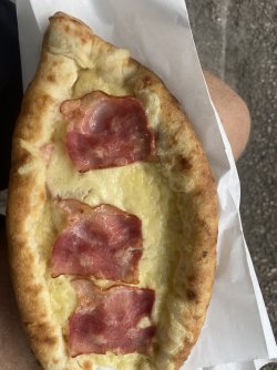 IMG_4921.jpeg