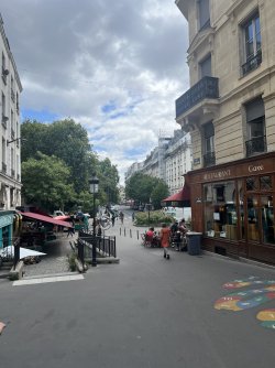 IMG_7874.jpeg
