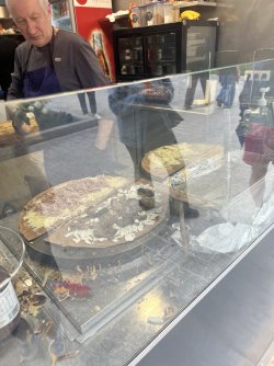 IMG_7867.jpeg